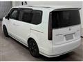2022 Honda Step WGN