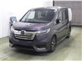 2017 Honda Honda Others