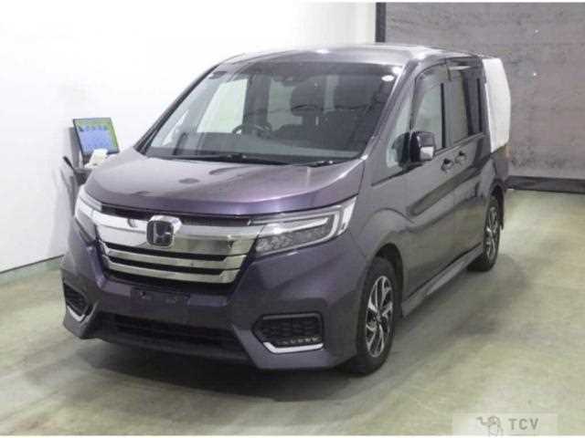 2017 Honda Honda Others