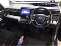 2017 Honda Honda Others