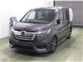 2017 Honda Honda Others