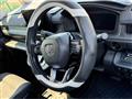 2022 Honda Step WGN