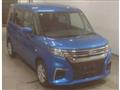 2022 Suzuki Suzuki Others