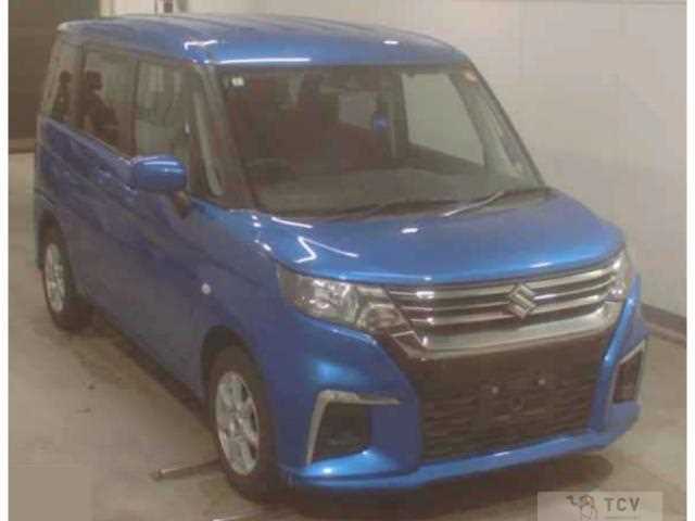 2022 Suzuki Suzuki Others