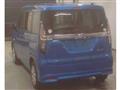 2022 Suzuki Suzuki Others