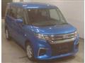 2022 Suzuki Suzuki Others