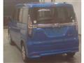 2022 Suzuki Suzuki Others