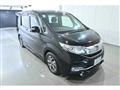 2016 Honda Honda Others