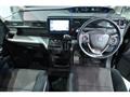 2016 Honda Honda Others