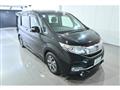 2016 Honda Honda Others