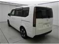 2022 Honda Step WGN