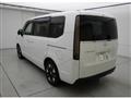 2022 Honda Step WGN