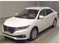 2018 Toyota Premio
