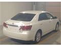 2018 Toyota Premio