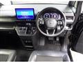 2022 Honda Step WGN