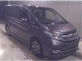 2015 Honda Honda Others