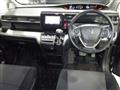 2015 Honda Honda Others