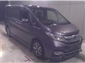 2015 Honda Honda Others