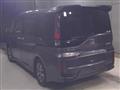 2015 Honda Honda Others