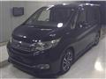 2015 Honda Honda Others