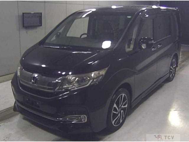 2015 Honda Honda Others