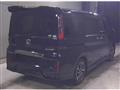 2015 Honda Honda Others