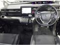 2015 Honda Honda Others