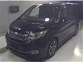 2015 Honda Honda Others
