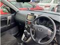 2015 Toyota Rush