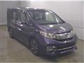 2015 Honda Honda Others