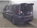 2015 Honda Honda Others