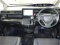 2015 Honda Honda Others