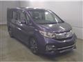 2015 Honda Honda Others