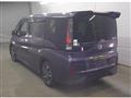 2015 Honda Honda Others