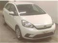 2022 Honda Fit