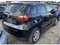2022 Honda Fit