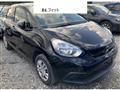 2022 Honda Fit