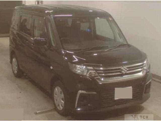 2023 Suzuki Suzuki Others
