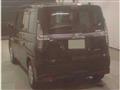 2023 Suzuki Suzuki Others