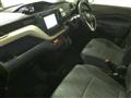 2023 Suzuki Suzuki Others