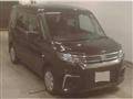 2023 Suzuki Suzuki Others