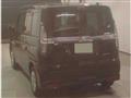 2023 Suzuki Suzuki Others