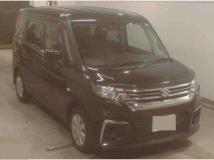 2023 Suzuki Suzuki Others