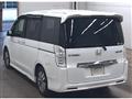 2013 Honda Honda Others