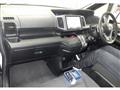 2013 Honda Honda Others