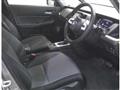 2022 Honda Fit