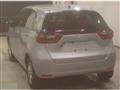 2022 Honda Fit