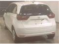 2022 Honda Fit