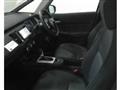 2022 Honda Fit
