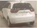2022 Honda Fit
